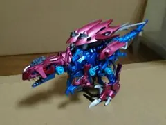 2026年最新】ゾイドワイルドの人気アイテム - メルカリ