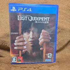 Item thumbnail for item 4b9985fa-5cf3-457b-be2a-00d69eefdfc2