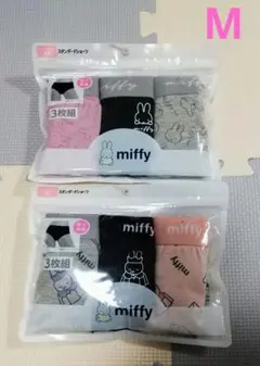 Item thumbnail for item a94080dc-1ef8-4c43-9c78-bb36e073a8eb