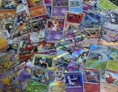 モンスターボールミラー43枚セット ゼニガメ リザード ゴーストなど