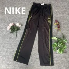 Item thumbnail for item 6348d09c-927d-463f-84f1-920451fd89bf