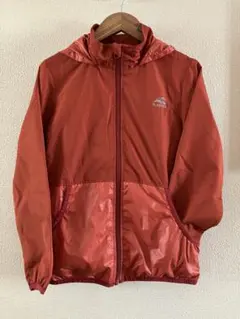 K. MAYER ウィンドブレーカー 150 クリフメイヤー