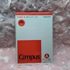 Item thumbnail for item 0d16903e-0c5d-419e-9d10-b17bac7e703b