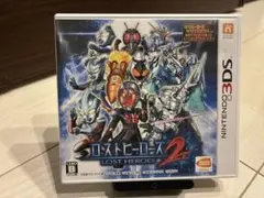 Item thumbnail for item 4d9fcc73-c97d-4644-8a38-8d50a7257783