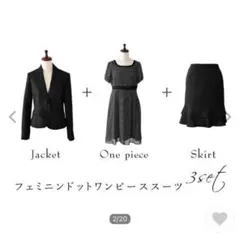 Item thumbnail for item 3c52e93a-a464-45bd-83a0-1b02695538b7