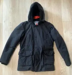 2025年最新】FREEDOMDAYの人気アイテム - メルカリ