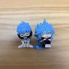 ツイステ　肩ズン　オルト・シュラウド　イデア・シュラウド