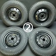 145/80R13 タイヤ・ホイールセット 2026年最新】145/80r13 タイヤホイールセットの人気アイテム - メルカリ