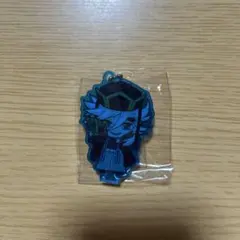 鬼滅の刃　ここみえ　アクリル　フィギュア　玖ノ型　童磨