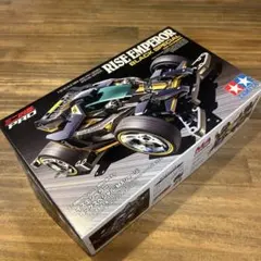 Item thumbnail for item d06a65da-8cc6-4f12-a8cc-185e00f70453