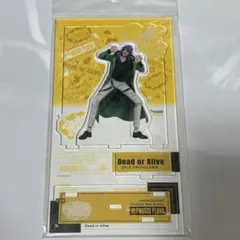 2025年最新】flava アクリルスタンド 帝統の人気アイテム - メルカリ