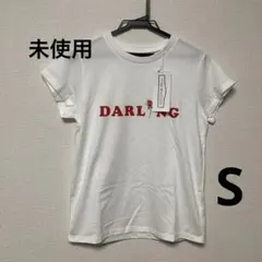 【人気】THE NEWHOUSE  Tシャツ 2026年最新】THE NEWHOUSE レディース 半袖(Tシャツ) Tシャツ