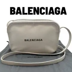 クロスボディバッグ ショルダーバッグ