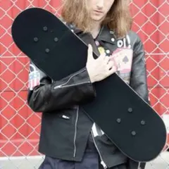 Item thumbnail for item 529a3208-bab1-4c7c-8488-5b016cbcc1e0