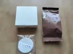 Item thumbnail for item db5a28d5-24bf-477e-a2c9-37d30937fc80