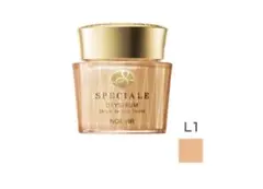 Item thumbnail for item 8b6be34b-94f3-4344-8822-8ff5a5c9b985