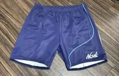 Item thumbnail for item 9b1a6d7e-4b44-4ea5-976d-8a7f4eb6a41b