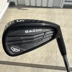 2025年最新】デザインチューニング モーダスの人気アイテム - メルカリ