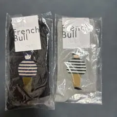 Item thumbnail for item b6f06553-6726-4c3c-b79a-9d4b54b83989