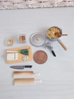 2025年最新】リーメント ごはんま～だの人気アイテム - メルカリ