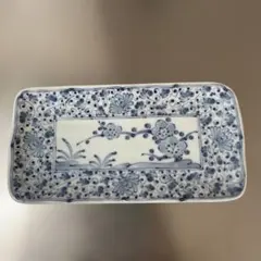 Item thumbnail for item 885db9fd-d451-418f-bda7-91d316314d32