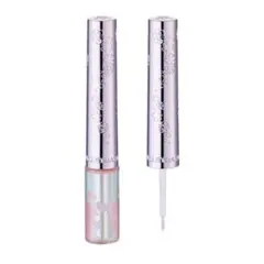 JILL STUART アイダイヤモンドグリマー ユニコーンユートピア 09