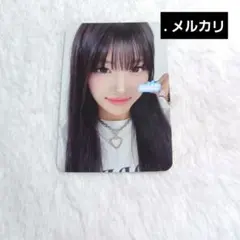 2025年最新】Saymyname ジュニの人気アイテム - メルカリ