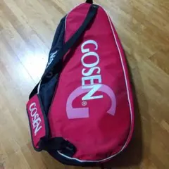 Item thumbnail for item 19bfb031-a4c7-46d6-b064-ac879fc0ab90