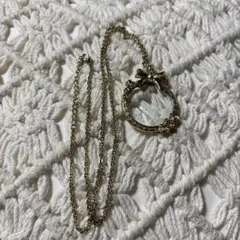 Item thumbnail for item 367d7ec2-c03d-42af-9080-64881a392955