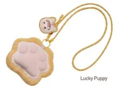 POP MART HACIPUPU Snuggle With Youシリーズ