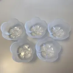 Item thumbnail for item cb74b469-1aa4-49a5-848c-4417ece47012