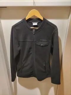 Colombia 裏ボア　フリースジャケット　サイズM