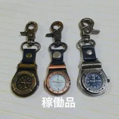 Item thumbnail for item 0a62f8b5-bf0c-41a6-92da-fb4b8073501a