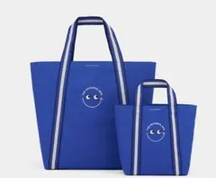 Item thumbnail for item 2e6b6e1e-d898-479e-b07e-fc81b282e8b7