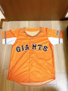 Item thumbnail for item c989d3b7-3a78-43e9-a964-ff99e28d29cd