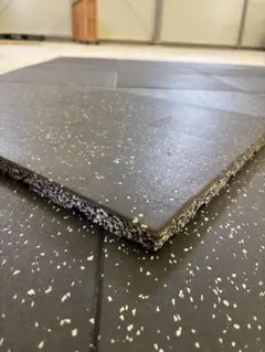 Hayatoさん専用ページ