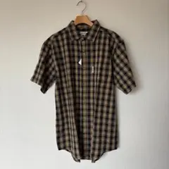 Item thumbnail for item 416fcb49-09c2-4367-adf8-7b50b0e8c95c