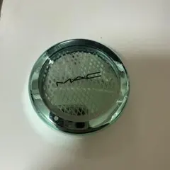 MAC バウンス&グリームハイライター インベストミントのサムネイル