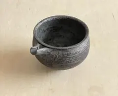 【専用です。他の方はご購入をお控えください　新品未使用】伊藤環さん　プレート 2025年最新】伊藤環 食器の人気アイテム - メルカリ