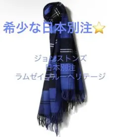 Item thumbnail for item d444f7cd-1b7c-4605-8bfb-e0306f9b97af