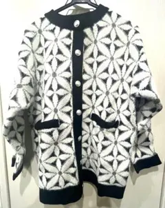 Item thumbnail for item 2a91dab8-7764-4962-960b-8b122eb7560a