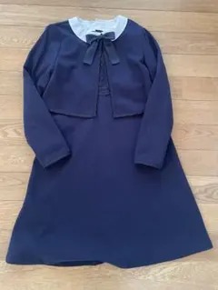 UNITED ARROWS ワンピース　150センチ