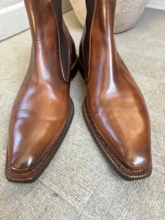 Item thumbnail for item e7161cf7-eb3c-4b70-9f61-e13ea2d86f73