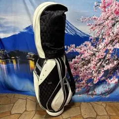 Item thumbnail for item 842bb8f5-4d3b-497d-bbfc-69b2af4116fa