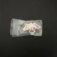 Sanrio characters all stars Part.2 しろうさ