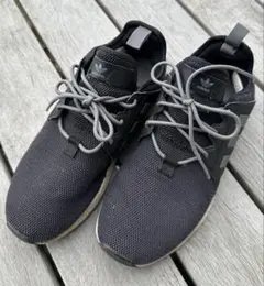 Item thumbnail for item bdfc5298-4b9d-4f05-948f-c9d98661cf8c