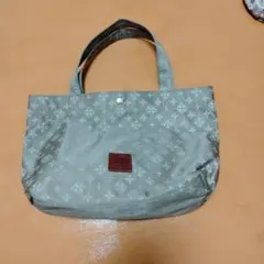 Item thumbnail for item d382de2f-62ef-4a39-8dc4-4d43f04a5c3c