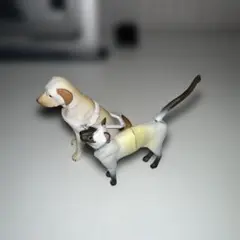 Item thumbnail for item e9f7c771-3837-49b3-acb4-81279e2112e5