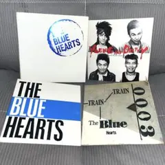 Item thumbnail for item c9b466ad-c966-4a4f-b54c-3f5e3a136bf7