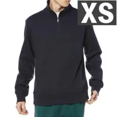 Item thumbnail for item bebac8e2-9608-48f9-a449-204083f9c0a7